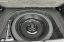 VOLKSWAGEN GOLF TDI 150 DSG R-LINE T.O