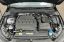 VOLKSWAGEN GOLF TDI 150 DSG R-LINE T.O