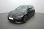 VOLKSWAGEN GOLF TDI 150 DSG R-LINE T.O