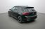 VOLKSWAGEN GOLF TDI 150 DSG R-LINE T.O