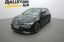 VOLKSWAGEN GOLF TDI 150 DSG R-LINE T.O