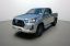 TOYOTA HILUX 2.8 D4-D 204 LEGENDE X-TRA