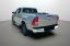TOYOTA HILUX 2.8 D4-D 204 LEGENDE X-TRA