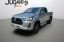 TOYOTA HILUX 2.8 D4-D 204 LEGENDE X-TRA