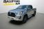 TOYOTA HILUX 2.8 D4-D 204 LEGENDE X-TRA
