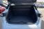 NISSAN QASHQAI E-POWER 190 N-DESIGN TPANO