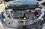 NISSAN QASHQAI E-POWER 190 N-DESIGN TPANO