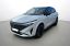 NISSAN QASHQAI E-POWER 190 N-DESIGN TPANO