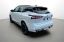 NISSAN QASHQAI E-POWER 190 N-DESIGN TPANO