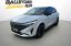 NISSAN QASHQAI E-POWER 190 N-DESIGN TPANO
