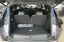 PEUGEOT 5008 HYBRID 145 E-DCS6 GT T.O 7PL