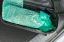 PEUGEOT 5008 HYBRID 145 E-DCS6 GT T.O 7PL