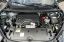 PEUGEOT 5008 HYBRID 145 E-DCS6 GT T.O 7PL