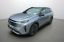 PEUGEOT 5008 HYBRID 145 E-DCS6 GT T.O 7PL