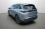 PEUGEOT 5008 HYBRID 145 E-DCS6 GT T.O 7PL