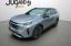 PEUGEOT 5008 HYBRID 145 E-DCS6 GT T.O 7PL