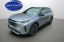 PEUGEOT 5008 HYBRID 145 E-DCS6 GT T.O 7PL