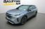 PEUGEOT 5008 HYBRID 145 E-DCS6 GT T.O 7PL