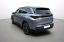 PEUGEOT 5008 HYBRID 145 E-DCS6 GT T.O 7PL 0 MALUS