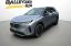 PEUGEOT 5008 HYBRID 145 E-DCS6 GT T.O 7PL 0 MALUS