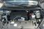 PEUGEOT 5008 HYBRID 145 E-DCS6 GT 7PL