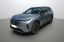 PEUGEOT 5008 HYBRID 145 E-DCS6 GT 7PL