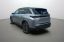 PEUGEOT 5008 HYBRID 145 E-DCS6 GT 7PL