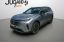 PEUGEOT 5008 HYBRID 145 E-DCS6 GT 7PL