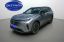 PEUGEOT 5008 HYBRID 145 E-DCS6 GT 7PL