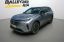 PEUGEOT 5008 HYBRID 145 E-DCS6 GT 7PL