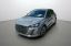 PEUGEOT 208 HYBRID 110 E-DSC6 ALLURE PLUS