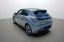 PEUGEOT 208 HYBRID 110 E-DSC6 ALLURE PLUS