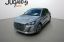 PEUGEOT 208 HYBRID 110 E-DSC6 ALLURE PLUS