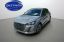 PEUGEOT 208 HYBRID 110 E-DSC6 ALLURE PLUS