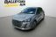 PEUGEOT 208 HYBRID 110 E-DSC6 ALLURE PLUS