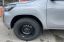 TOYOTA HILUX 2.8 204 X-TRA CAB LE CAP MY25