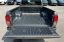 TOYOTA HILUX 2.8 204 X-TRA BVM LEGENDE MY25