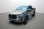 TOYOTA HILUX 2.8 204 X-TRA BVM LEGENDE MY25