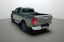TOYOTA HILUX 2.8 204 X-TRA BVM LEGENDE MY25