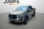 TOYOTA HILUX 2.8 204 X-TRA BVM LEGENDE MY25