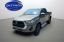 TOYOTA HILUX 2.8 204 X-TRA BVM LEGENDE MY25