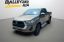TOYOTA HILUX 2.8 204 X-TRA BVM LEGENDE MY25