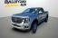 FORD RANGER 2.0 TDCI 170 BVM6 XLT SUPERCAB