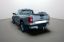 FORD RANGER 2.0 TDCI 170 BVM6 XLT SUPERCAB