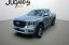 FORD RANGER 2.0 TDCI 170 BVM6 XLT SUPERCAB