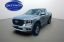 FORD RANGER 2.0 TDCI 170 BVM6 XLT SUPERCAB