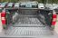 FORD RANGER 2.0 TDCI 170 BVA6 XLT SUPERCAB