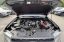 FORD RANGER 2.0 TDCI 170 BVA6 XLT SUPERCAB