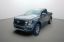FORD RANGER 2.0 TDCI 170 BVA6 XLT SUPERCAB
