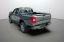 FORD RANGER 2.0 TDCI 170 BVA6 XLT SUPERCAB